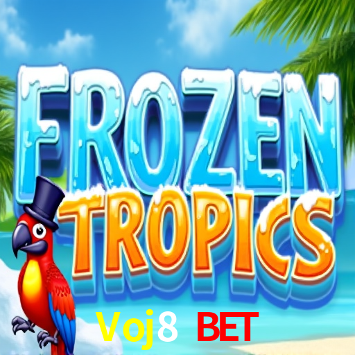 Voj8 Bet