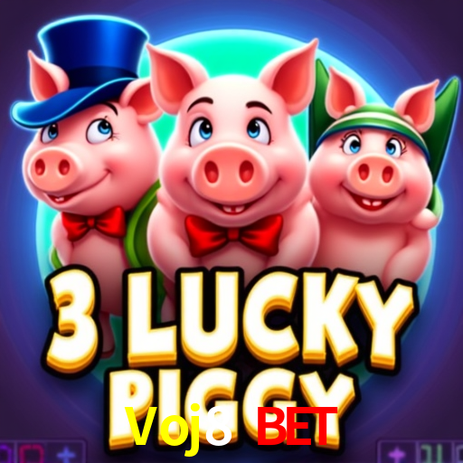 Voj8 Casino
