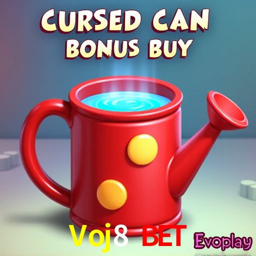Voj8 Bet