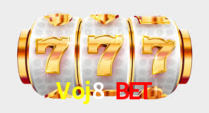Voj8 Bet