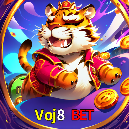 Voj8 Bet